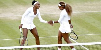 Wimbledon scommesse semifinali femminili