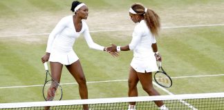 Wimbledon scommesse semifinali femminili Wimbledon scommesse semifinali femminili