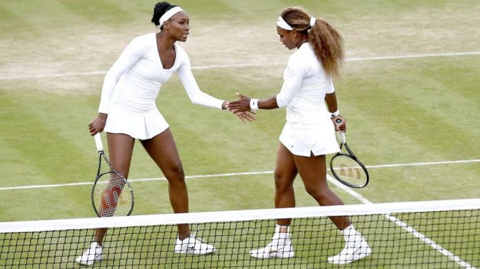 Wimbledon scommesse semifinali femminili
