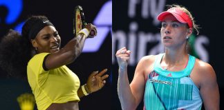 Wimbledon scommesse finale femminile, Williams contro Kerber