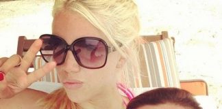 Wanda Nara Icardi