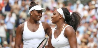 Wimbledon scommesse quarti di finale, avanzano Federer, Murray e sorelle Williams