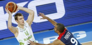 Mercato, Milano firma Dragic, ma basta per l’Eurolega? Zoran Dragic, addizione interessante per Milano