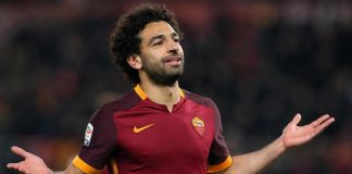 Sorteggi Europa League