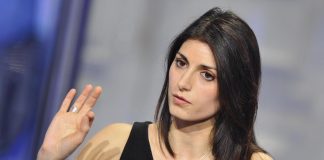 Olimpiadi Roma 2024, Raggi verso il no a Malagò Olimpiadi Roma 2024.