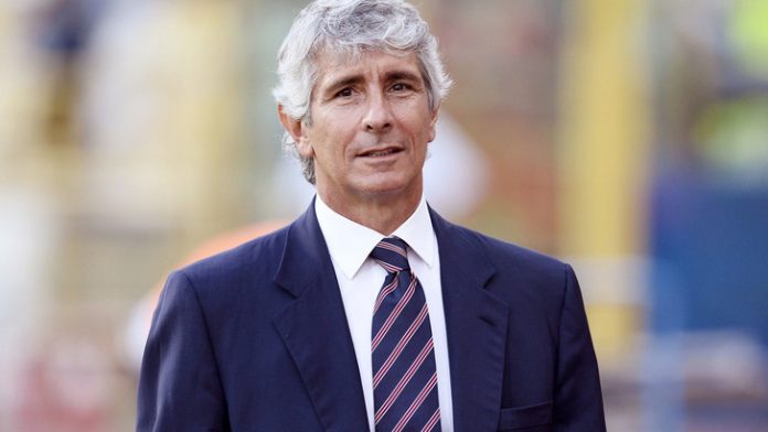 Ternana Pisa rinviata