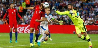 Qualificazioni Mondiali 2018 pronostici