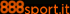 Bookmaker 888Sport.it