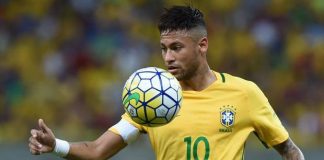 Neymar fa impazzire il Maracanà, Oro al Brasile. Il Brasile ha vinto il primo oro olimpico della sua storia calcistica.