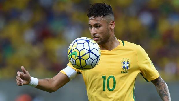 Neymar fa impazzire il Maracanà, Oro al Brasile. Il Brasile ha vinto il primo oro olimpico della sua storia calcistica.
