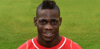 Calciomercato Balotelli Cuadrado i casi più spinosi.