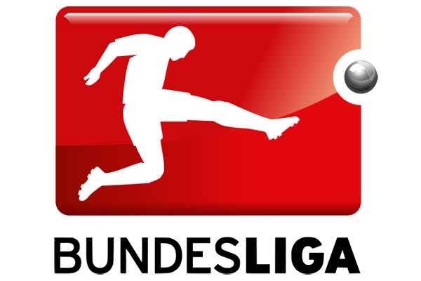 Pronostici Scommesse Antepost Bundesliga