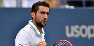 Cincinnati Cilic vince il primo Masters 1000