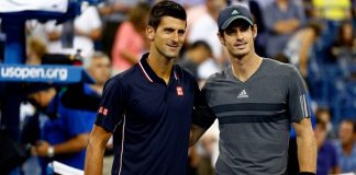US Open 2016: Solo Djokovic-Murray per la vittoria finale? Djokovic-Murray
