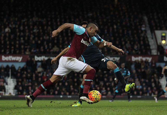 Payet di nuovo in campo? Probabili formazioni Premier League terza giornata, dubbio Payet