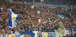 Pronostici Serie B 2016 - 2017 favorito il Verona