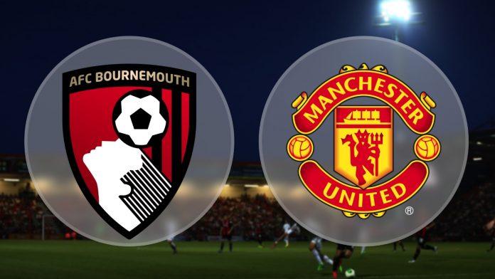 Debutto in Premier League del nuovo Man United Pronostico Bournemouth - Manchester United