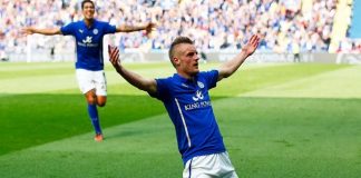 Pronostico Hull - Leicester