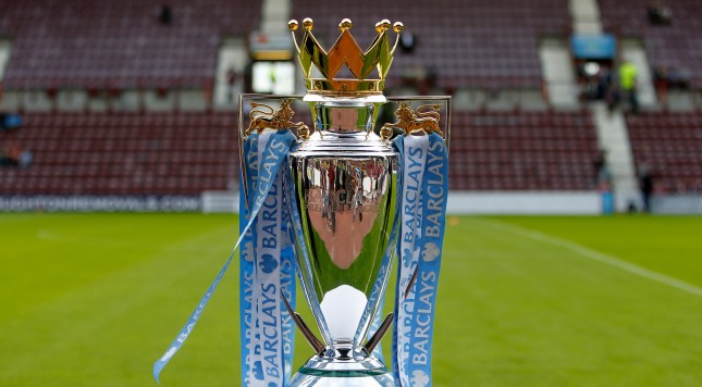 Quote Premier League
