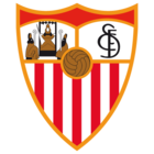Siviglia FC ultime notizie risultati news