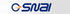 Bookmaker Snai.it