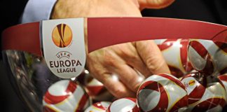 Sorteggi Europa League 2016-17