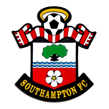 Chi è il Southampton Southampton avversario Inter