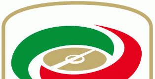 Squalificati Serie A prima giornata