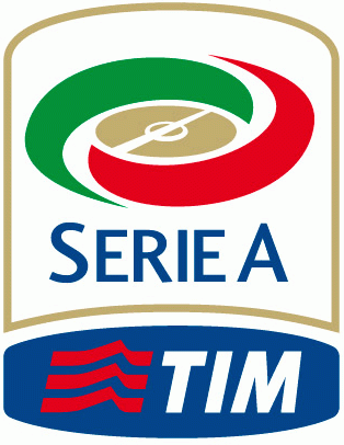 Squalificati Serie A prima giornata