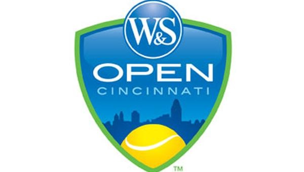 Masters 1000 Cincinnati 2016 - semifinali