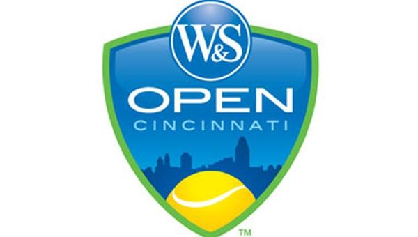 Semifinali nobili anche senza numeri uno Masters 1000 Cincinnati 2016 - semifinali