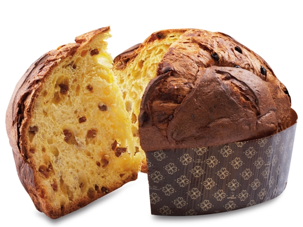 Frank de Boer mangerà il panettone? Un panettone per Frank de Boer