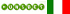 Bookmaker Unibet.it