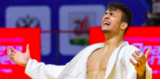 Olimpiadi 2016 Italia cinque medaglie