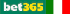 Bookmaker Bet365.it