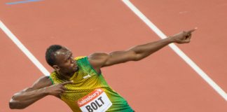 Pronostici e scommesse Olimpiadi 2016