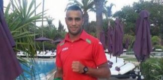 Tentato stupro al Villaggio Olimpico. Il 22enne pugile marocchino Hassan Saada è stato arrestato a Rio de Janeiro per l'accusa di molestie sessuali.