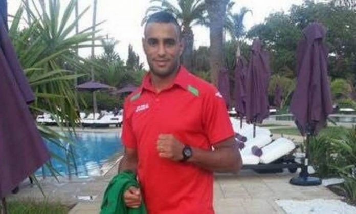 Tentato stupro al Villaggio Olimpico. Il 22enne pugile marocchino Hassan Saada è stato arrestato a Rio de Janeiro per l'accusa di molestie sessuali.