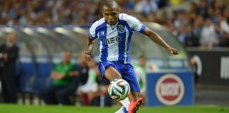 Playoff Champions Roma-Porto, urna sfavorevole ai giallorossi Playoff Champions Roma-Porto