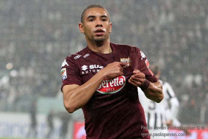 La Roma non si ferma, arriva Bruno Peres. Sistemata la parte centrale della difesa, Sabatini vuole fare l’ultimo regalo a Spalletti.