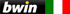 Bookmaker Bwin.it