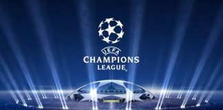 Sorteggi di Champions League, sorridono Juventus e Napoli Sorteggi Champions League