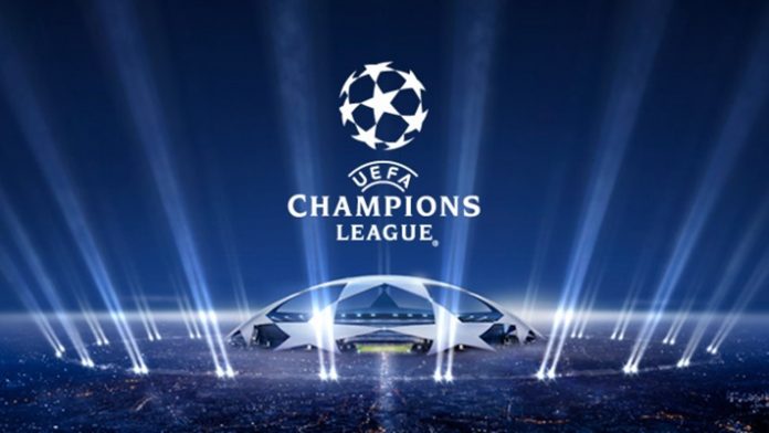 La Champions League cambia, 4 squadre per le grandi.