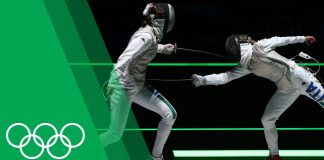 Olimpiadi 2016 scommesse