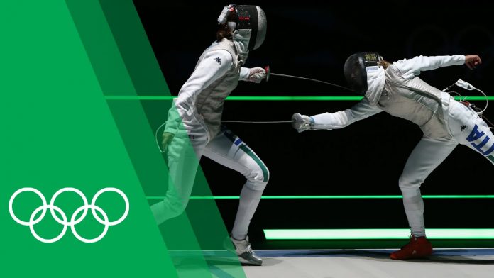 Olimpiadi 2016 scommesse