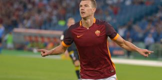 Porto-Roma scommesse e probabili formazioni Porto-Roma scommesse