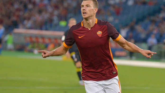 Porto-Roma scommesse