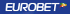 Bookmaker Eurobet.it 