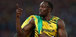 Olimpiadi 2016 l’ultima di Usain Bolt, Carambula show