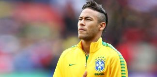 Olimpiadi 2016 il Kosovo è d’oro, fischi per Neymar